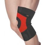 Power System Neo Knee Support bandáž na kolena – Hledejceny.cz