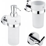 Nimco Unix UN set-31W-26 – Sleviste.cz