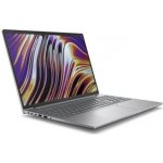 HP ZBook Power G11 8T0P8EA – Zboží Živě