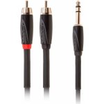 Roland RCC-10-TR2RV2 – Zboží Živě