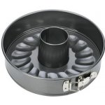 Tescoma forma bábovka Delícia 28cm 623290.00 – Hledejceny.cz