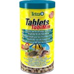 Tetra Tablets Tabi Min 2050 tablet – Zboží Dáma