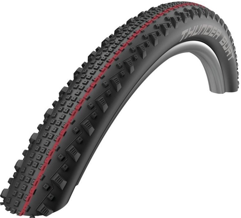 Schwalbe Thunder Burt 29x2.1 skládací