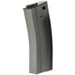 Specna Arms SA na 120 BBs pro M4/16 – Zboží Dáma