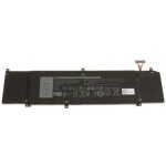 Dell 451-BCHM - originální – Zboží Mobilmania