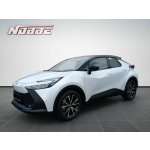 Toyota C-HR 2.0 Hybrid 145 kW | Zboží Auto