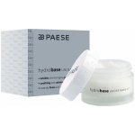 Paese Hydrobase Pečující hydratační báze 30 ml – Zboží Mobilmania