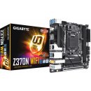 Gigabyte Z370N WIFI