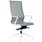 Antares 7700 EPIC – Hledejceny.cz