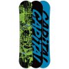 Snowboard Capita Scott Stevens Mini 22/23