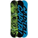 Capita Scott Stevens Mini 22/23