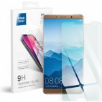 Blue Star Premium 9H Huawei Nova 9 106271 – Hledejceny.cz