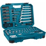 Makita E-06616 – Sleviste.cz