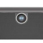 FLOW FITNESS G1i Smart Gym – Hledejceny.cz