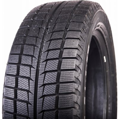 Goodride SW618 245/60 R18 105H