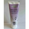 Bione Cosmetics Exclusive Q10 balzám na ruce 200 ml