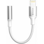 Swissten 73501212 – Sleviste.cz