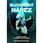 Slovenský nářez – Hledejceny.cz