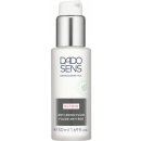 Dado Sens Ectoin anti-age pleťový fluid 50 ml