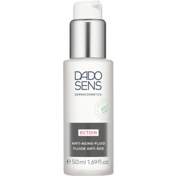 Dado Sens Ectoin anti-age pleťový fluid 50 ml