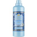 Tesori d'Oriente Thalasso Therapy aviváž koncentrát 750 ml