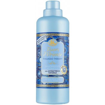 Tesori d'Oriente Thalasso Therapy aviváž koncentrát 750 ml