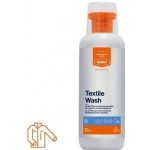 Feldten TEXTILE WASH 500 ml – Zboží Mobilmania
