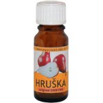 Rentex vonný olej s vůní hrušky 10 ml – Hledejceny.cz