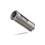 GPR M3 TITANIUM NATURAL E5.BM.107.1.M3.TN – Hledejceny.cz