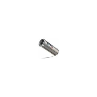 GPR M3 TITANIUM NATURAL E5.BM.107.1.M3.TN – Hledejceny.cz