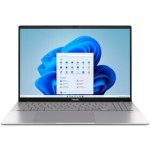 Asus ExpertBook M3607GA-OLED011W – Hledejceny.cz