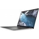 Dell XPS 13 N-7390-N2-511S