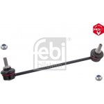 Tyc/vzpera, stabilisator FEBI BILSTEIN 19650