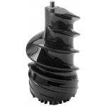 Concept LO 7091 – Zboží Mobilmania