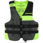 Sea Doo Motion – Zboží Dáma Sea Doo Motion – Zboží Dáma