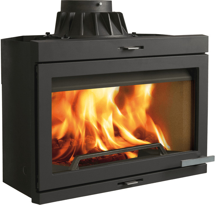 Jotul I 400 FLAT BP od 49 990 Kč - Heureka.cz
