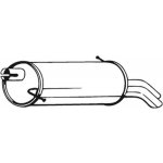 Bosal BS 233-421 – Hledejceny.cz