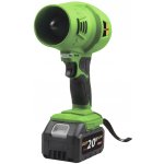 Procraft PB18 – Hledejceny.cz