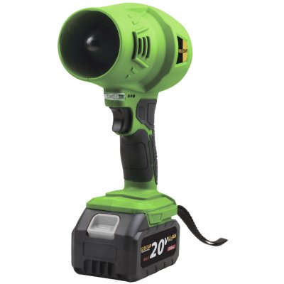 Procraft PB18 – Hledejceny.cz