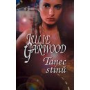 Garwood Julie - Tanec stínů