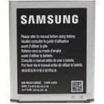 Samsung EB-BG313BBE – Zboží Mobilmania