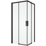 Ronal DIVERA D22SE2BR0900607 – Hledejceny.cz