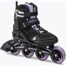  Rollerblade Macroblade 84