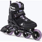 Rollerblade Macroblade 84 – Hledejceny.cz
