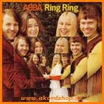 Abba - Ring Ring CD – Hledejceny.cz