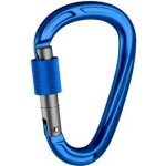 Mammut Crag HMS Screw – Zboží Dáma