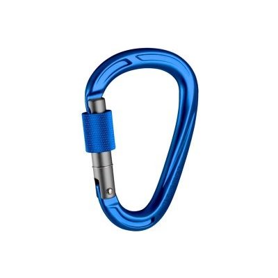 Mammut Crag HMS Screw – Zboží Dáma