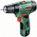 Bosch PSR 10,8 LI-2 0.603.9A4.020