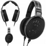 Sennheiser HD 650 – Zboží Živě