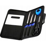 Mikado Sada nožů AMN 3100 6 ks – Zboží Dáma